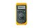 FLUKE-707 | Fluke | Calibrador Loop 4-20mA Quick Click 707 - Imagem 1
