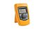 FLUKE-709H | Fluke | Calibrador Loop HART Avançado -709H - Imagem 1