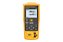 FLUKE-714B | Fluke | Calibrador de Temperatura Termopar -714B - Imagem 1