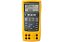 FLUKE-724 | Fluke | Calibrador de Temperatura Multifunção 724 - Imagem 1