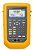 FLUKE-729 | Fluke | Calibrador de Pressão Automático 300psi - Imagem 1