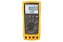 FLUKE-787B | Fluke | ProcessMeter Multímetro Loop mA 787B - Imagem 1