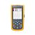 FLUKE-124B/S | Fluke | ScopeMeter 40MHz 2 Canais Connect -124B/S - Imagem 1