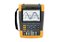 FLUKE-190-102/S | Fluke | ScopeMeter 100MHz 2 Canais -190-102/S - Imagem 1