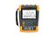 FLUKE-190-104/S | Fluke | ScopeMeter 100MHz 4 Canais -190-104/S - Imagem 1