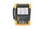 FLUKE-190-502/S | Fluke | ScopeMeter 500MHz 2 Canais -190-502/S - Imagem 2