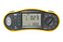 FLUKE-1652C | Fluke | Testador de Instalações Multifunção 1652C - Imagem 1