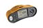 FLUKE-1653B | Fluke | Testador de Instalações Multifunção 1653B - Imagem 1