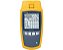 FLUKE-MS-POE | Fluke | Testador PoE MicroScanner -MS-POE - Imagem 1