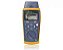 FLUKE-CIQ-100 | Fluke | CableIQ Qualification Tester CIQ-100 - Imagem 1