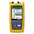 FLUKE-OFP2-100-Q | Fluke | Certificador Fibra OptiFiber Pro -OFP2-100-Q - Imagem 1