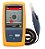 FLUKE-FI-7000 | Fluke | FiberInspector Pro Microscópio -FI-7000 - Imagem 1
