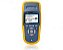 FLUKE-LRAT-2000 | Fluke | LinkRunner AT Network Auto-Tester LRAT-2000 - Imagem 1