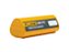 FLUKE-3561 FC | Fluke | Sensor de Vibração Screening 3561 FC - Imagem 1