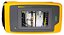 FLUKE-ii900 | Fluke | Câmera Acústica Industrial para Detecção de Vazamentos ii900 - Imagem 1