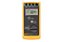 FLUKE-1621 | Fluke | Terrômetro Básico -1621 - Medição Resistência de Terra - Imagem 1