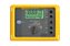 FLUKE-1623-2 | Fluke | Terrômetro Avançado Stakeless 1623-2 - Imagem 1