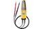 FLUKE-T+PRO | Fluke | Testador Elétrico LCD T+PRO - Medição Elétrica - Imagem 1