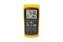FLUKE-53-II B | Fluke | Termômetro Data Logger 1 Entrada -53-II B - Imagem 1