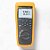 FLUKE-BT508 | Fluke | Analisador de Baterias Estacionárias BT508 - Imagem 1