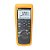 FLUKE-BT510 | Fluke | Analisador de Baterias Pro -BT510 - Imagem 1
