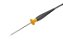 FLUKE-80PK-25 | Fluke | Sonda Temperatura Superfície 80PK-25 - Imagem 1