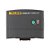 FLUKE-IR3000FC | Fluke | Conector Infravermelho FC IR3000FC - Imagem 1