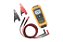 FLUKE-V3000FC | Fluke | Módulo Tensão AC Wireless V3000FC - Imagem 1