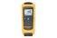 FLUKE-V3001FC | Fluke | Módulo Tensão DC Wireless V3001FC - Imagem 1