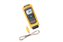 FLUKE-T3000FC | Fluke | Módulo Temperatura Wireless T3000FC - Imagem 1