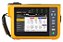 FLUKE-EnergyAnalyze Plus | Fluke | EnergyAnalyze Plus Software Análise Energia - Imagem 1