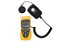 FLUKE-941 | Fluke | Luxímetro Digital 20000 lux -941 - Imagem 1