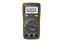 FLUKE-107 Palm | Fluke | Multímetro Palm Compacto 600V Digital - Imagem 1