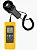 FLUKE-925 | Fluke | Anemômetro de Palhetas 925 - Imagem 1