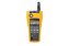 FLUKE-975V | Fluke | Medidor Qualidade Ar Indoor 975V - Imagem 1