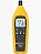 FLUKE-971 | Fluke | Medidor de Temperatura e Umidade Ambiente -971 - Imagem 1