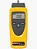 FLUKE-931 | Fluke | Tacômetro Digital Contato/Laser -931 - Imagem 1