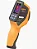 FLUKE-VT04 | Fluke | Termômetro Visual IR 320x240 VT04 - Imagem 1
