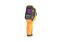 FLUKE-VT04A | Fluke | Termômetro Visual IR Alarm VT04A - Imagem 1