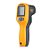 FLUKE-MT4MAX+ | Fluke | Termômetro IR Mini -30/+400°C MT4MAX+ - Imagem 1