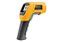 FLUKE-563 | Fluke | Termômetro IR -32/+760°C USB - Imagem 1