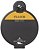 FLUKE-CV400 | Fluke | Janela IV Termografia 4" CV400 - Imagem 1