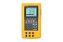 FLUKE-HART-MC | Fluke | Comunicador HART Modem -HART-MC - Imagem 1