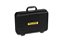FLUKE-C290 | Fluke | Estojo Hard C290 280 Series - Imagem 1