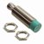 NCB4-12GM40-N0-V1 | Pepperl+Fuchs | Sensor Indutivo Flush M12 4mm NPN NA - Imagem 1