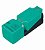 NBN40-U1K-N0 | Pepperl+Fuchs | Sensor Indutivo Anel 40mm NPN NBN40-U1K-N0 - Imagem 1