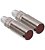 OBE10M-18GM60-SE5 | Pepperl+Fuchs | Sensor Barreira Emissor M18 OBE10M-18GM60-SE5 - Imagem 1