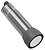 UB4000-30GM-I-V15 | Pepperl+Fuchs | Sensor Ultrassônico M30 4000mm IO-Link UB4000-30GM-I-V15 - Imagem 1