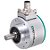 ENI58PL-S10CA5-1024UD1-RC1 | Pepperl+Fuchs | Encoder Incremental Solid Shaft 1024 PPR - Imagem 1