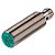 NBB2-8GM25-E2 | Pepperl+Fuchs | Sensor Indutivo M8 PNP NA 2mm Alcance - Imagem 1